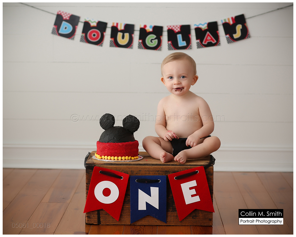 © Collin M. Smith Portrait Photography www.cmsmithportraits.com/blog